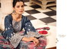 Naira Vol 32 By Belliza Printed Cotton Dress Material Wholesale Price In Surat
